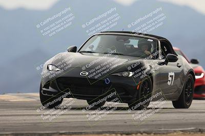 media/Jan-03-2026-SCCA SD (Sat) [[c9b9d14034]]/2-Intermediate Group/Session 3 (Turn 9)/